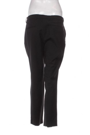 Dámské kalhoty  Filippa K, Velikost M, Barva Černá, Cena  357,00 Kč