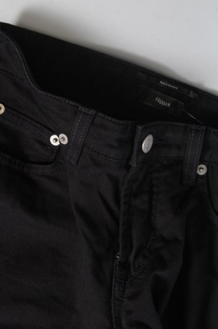 Γυναικείο παντελόνι Filippa K, Μέγεθος S, Χρώμα Μαύρο, Τιμή 12,47 €