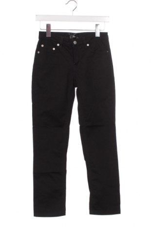 Дамски панталон Filippa K, Размер S, Цвят Черен, Цена 21,28 лв.