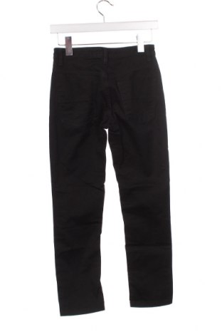Dámské kalhoty  Filippa K, Velikost S, Barva Černá, Cena  304,00 Kč