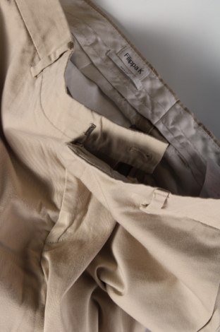 Дамски панталон Filippa K, Размер S, Цвят Бежов, Цена 44,80 лв.