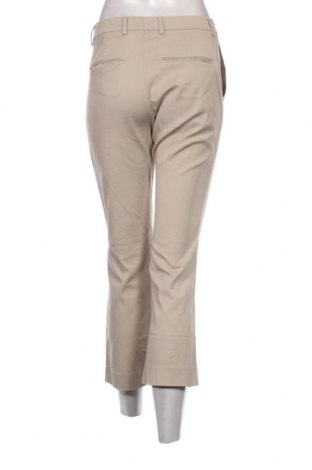 Дамски панталон Filippa K, Размер S, Цвят Бежов, Цена 44,80 лв.