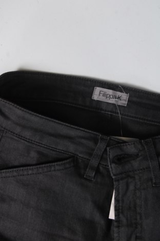 Γυναικείο παντελόνι Filippa K, Μέγεθος S, Χρώμα Μαύρο, Τιμή 14,55 €