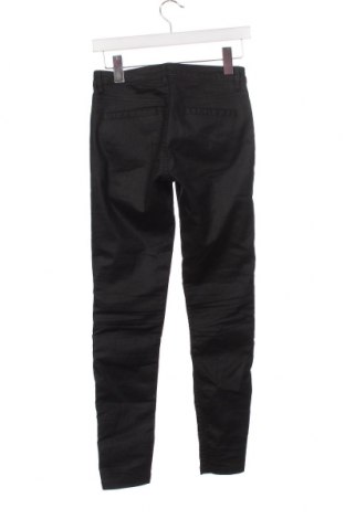 Dámské kalhoty  Filippa K, Velikost S, Barva Černá, Cena  357,00 Kč