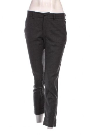 Γυναικείο παντελόνι Filippa K, Μέγεθος S, Χρώμα Γκρί, Τιμή 12,47 €