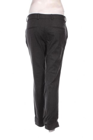 Γυναικείο παντελόνι Filippa K, Μέγεθος S, Χρώμα Γκρί, Τιμή 11,78 €