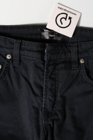 Dámské kalhoty  Filippa K, Velikost M, Barva Modrá, Cena  429,00 Kč