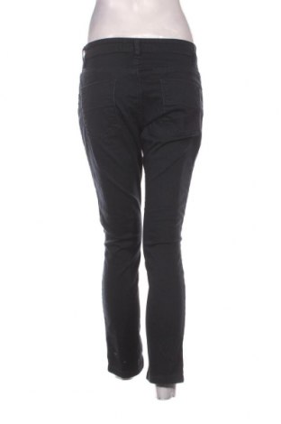 Γυναικείο παντελόνι Filippa K, Μέγεθος M, Χρώμα Μπλέ, Τιμή 15,24 €