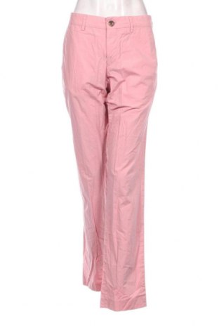 Dámské kalhoty  Filippa K, Velikost XL, Barva Růžová, Cena  804,00 Kč