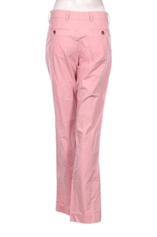 Damenhose Filippa K, Größe XL, Farbe Rosa, Preis € 19,49