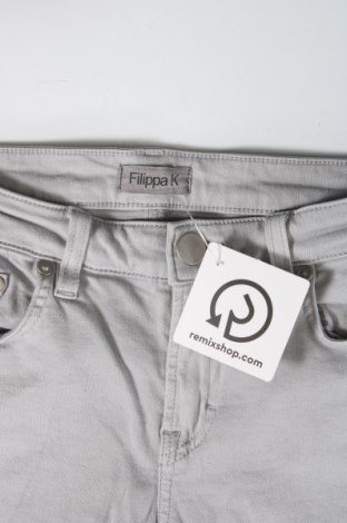 Damenhose Filippa K, Größe S, Farbe Grau, Preis € 10,91