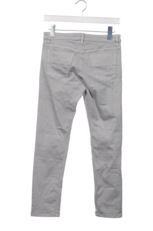 Дамски панталон Filippa K, Размер S, Цвят Сив, Цена 23,52 лв.