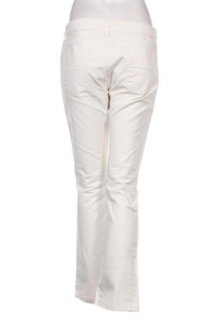 Damenhose Filippa K, Größe L, Farbe Weiß, Preis € 77,94