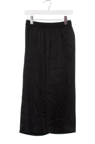 Dámské kalhoty  Filippa K, Velikost XS, Barva Černá, Cena  950,00 Kč