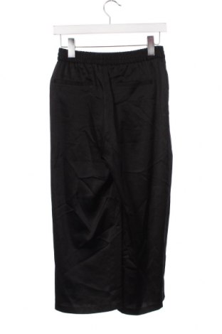 Дамски панталон Filippa K, Размер XS, Цвят Черен, Цена 73,92 лв.