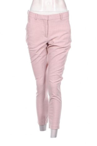 Дамски панталон Five Units, Размер M, Цвят Розов, Цена 7,84 лв.