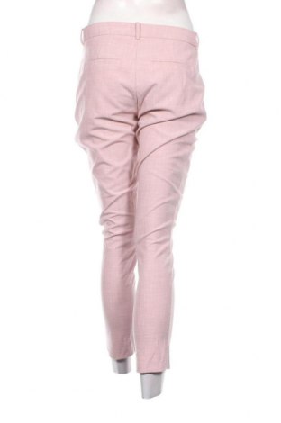 Дамски панталон Five Units, Размер M, Цвят Розов, Цена 49,00 лв.