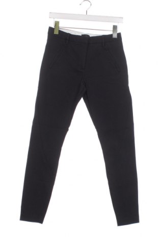 Pantaloni de femei Five Units, Mărime XS, Culoare Albastru, Preț 22,50 Lei