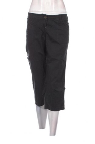 Дамски панталон Flash Lights, Размер S, Цвят Син, Цена 5,95 лв.