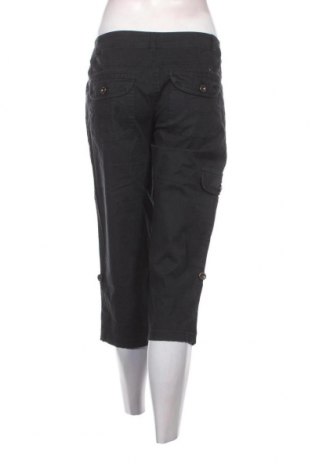 Pantaloni de femei Flash Lights, Mărime S, Culoare Albastru, Preț 120,90 Lei