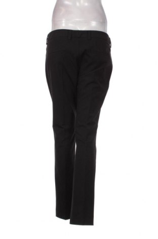 Pantaloni de femei Fornarina, Mărime L, Culoare Negru, Preț 20,95 Lei