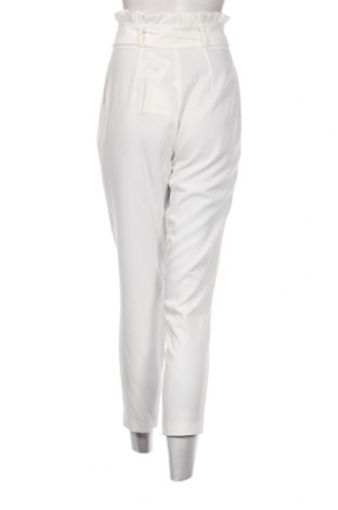 Dámské kalhoty  Fracomina, Velikost S, Barva Bílá, Cena  2 116,00 Kč