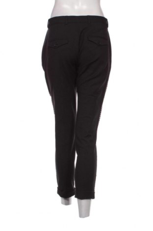 Дамски панталон French Connection, Размер S, Цвят Многоцветен, Цена 8,33 лв.
