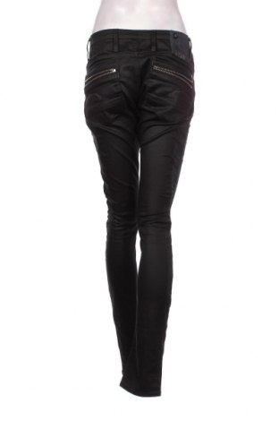 Pantaloni de femei G-Star Raw, Mărime M, Culoare Negru, Preț 38,27 Lei