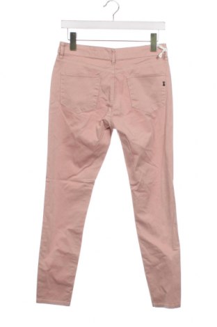 Pantaloni de femei G-Star Raw, Mărime M, Culoare Bej, Preț 98,68 Lei
