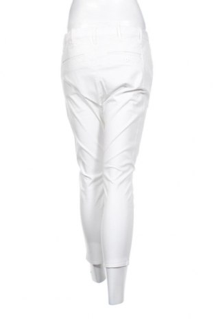 Damenhose G-Star Raw, Größe L, Farbe Weiß, Preis 37,58 €