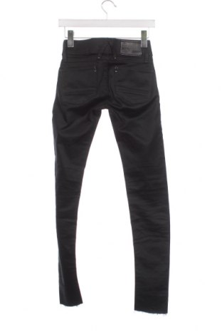 Pantaloni de femei G-Star Raw, Mărime XS, Culoare Negru, Preț 30,20 Lei