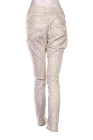 Pantaloni de femei Gang, Mărime L, Culoare Multicolor, Preț 39,34 Lei