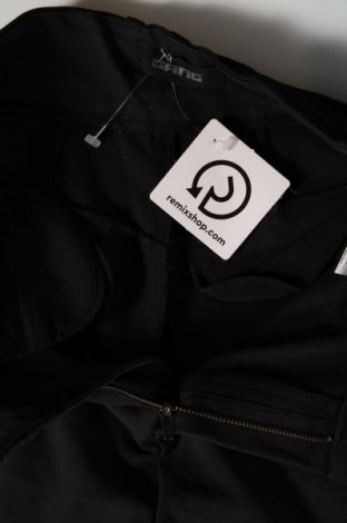 Dámske nohavice Gang, Veľkosť S, Farba Čierna, Cena  4,72 €
