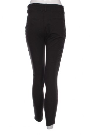 Γυναικείο παντελόνι Gang, Μέγεθος S, Χρώμα Μαύρο, Τιμή 4,85 €