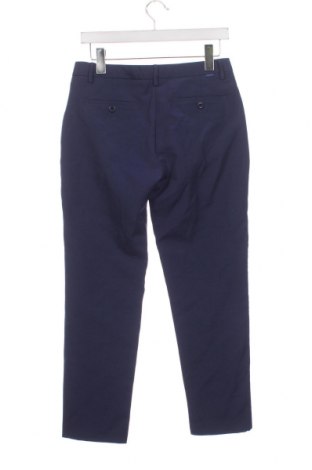 Damenhose Gant, Größe S, Farbe Blau, Preis € 98,45