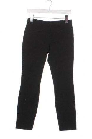 Дамски панталон Gap, Размер S, Цвят Черен, Цена 3,60 лв.