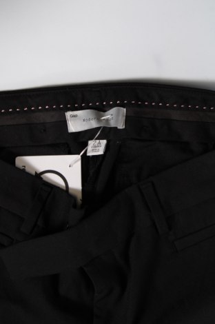 Дамски панталон Gap, Размер M, Цвят Черен, Цена 24,00 лв.