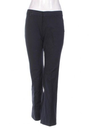Dámské kalhoty  Gap, Velikost M, Barva Modrá, Cena  383,00 Kč
