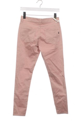 Γυναικείο παντελόνι Gas, Μέγεθος S, Χρώμα Ρόζ , Τιμή 18,82 €