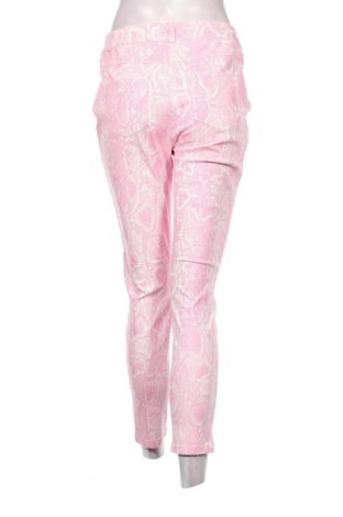 Dámské kalhoty  Georg Stiels, Velikost S, Barva Růžová, Cena  106,00 Kč