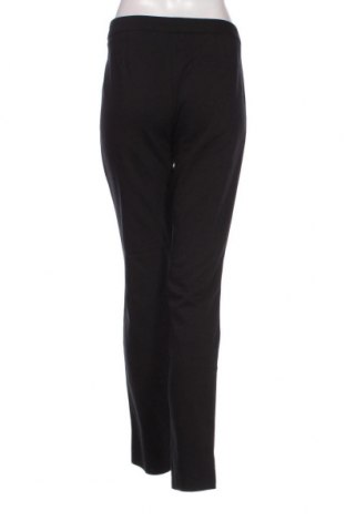 Дамски панталон Gerry Weber, Размер S, Цвят Черен, Цена 8,82 лв.