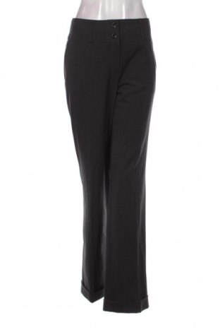 Дамски панталон Gerry Weber, Размер XL, Цвят Сив, Цена 10,29 лв.
