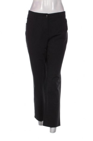 Pantaloni de femei Gerry Weber, Mărime XL, Culoare Negru, Preț 161,18 Lei