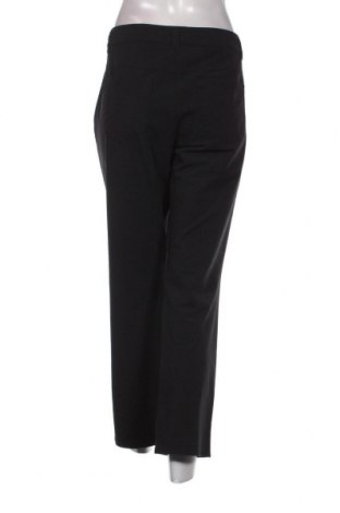 Damenhose Gerry Weber, Größe XL, Farbe Schwarz, Preis 34,10 €