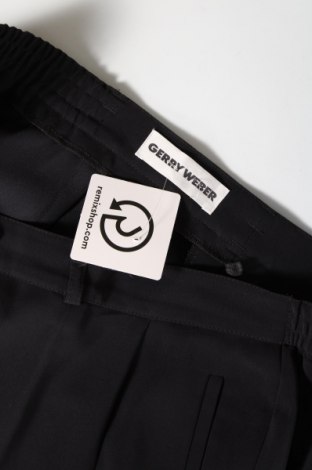 Pantaloni de femei Gerry Weber, Mărime XL, Culoare Albastru, Preț 53,19 Lei