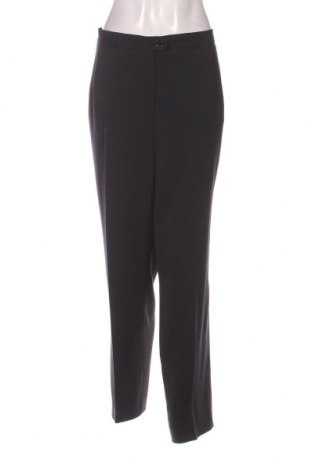 Дамски панталон Gerry Weber, Размер XL, Цвят Син, Цена 12,25 лв.