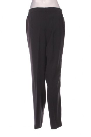 Pantaloni de femei Gerry Weber, Mărime XL, Culoare Albastru, Preț 53,19 Lei