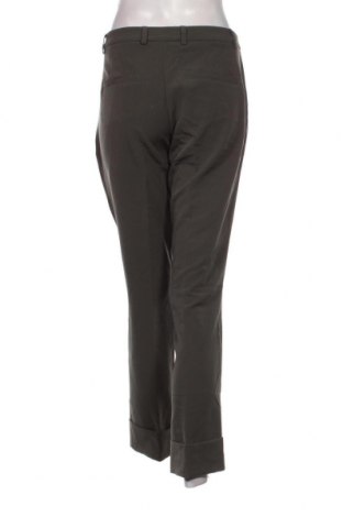 Pantaloni de femei Gigue, Mărime M, Culoare Verde, Preț 17,89 Lei