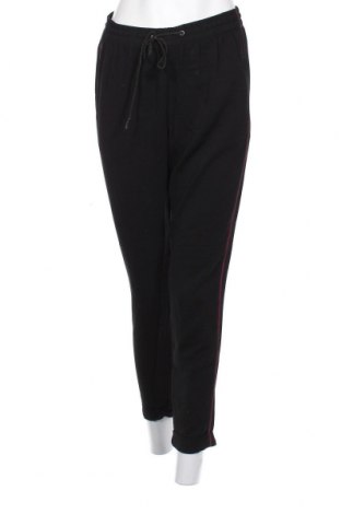 Pantaloni de femei Gina Tricot, Mărime S, Culoare Negru, Preț 16,45 Lei