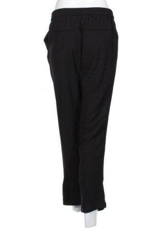 Dámské kalhoty  Grain De Malice, Velikost M, Barva Černá, Cena  462,00 Kč